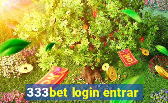 333bet login entrar